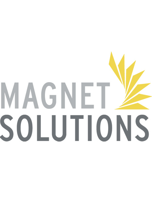 Magnet Solutions