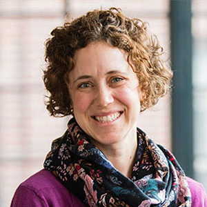 Carrie Henning-Smith, PhD