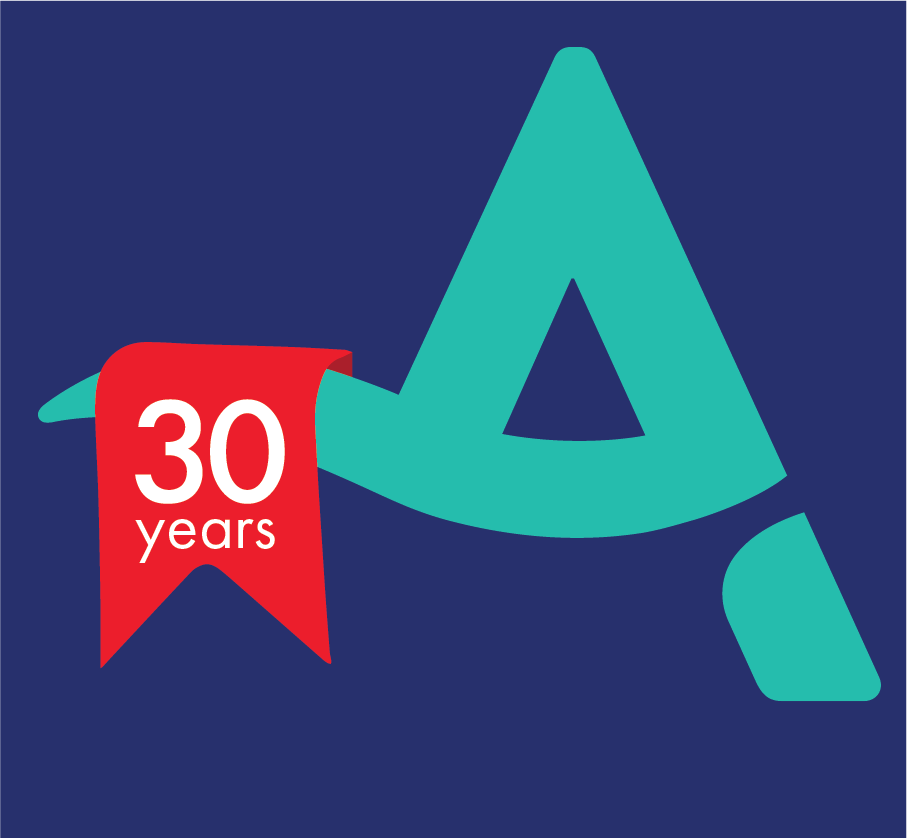 30 years of Avel eCare