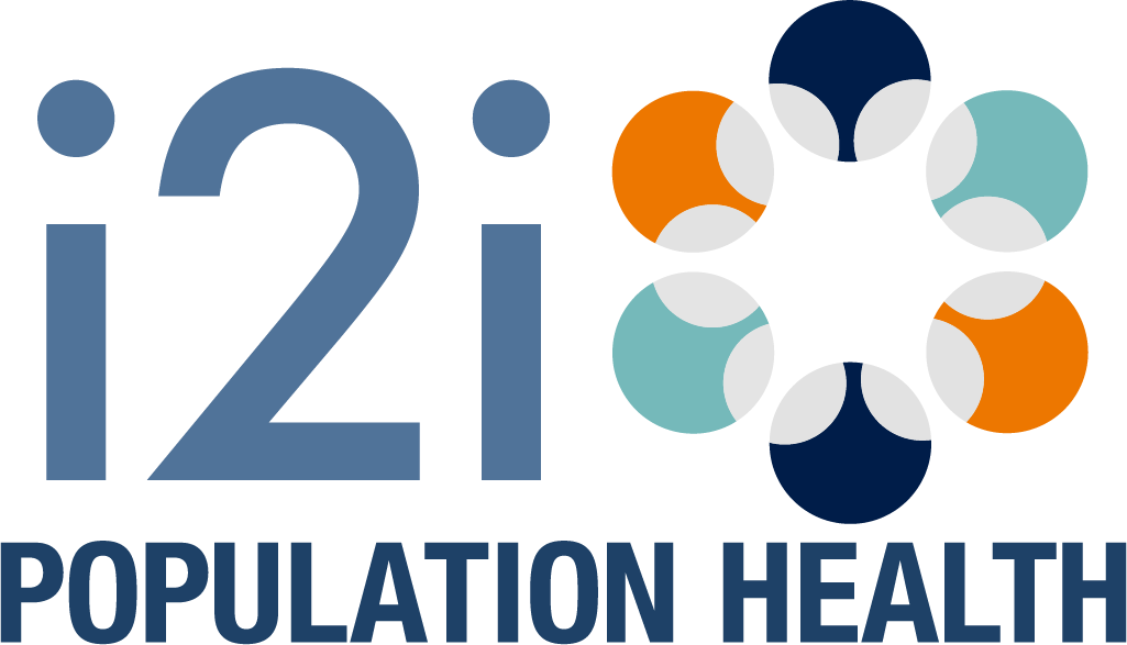 i2i population health
